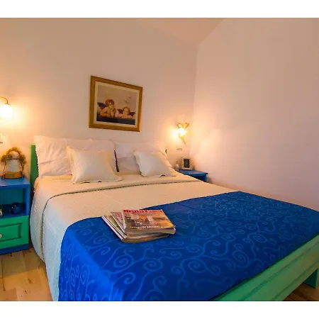 Stunning 7-bed In With Pool *