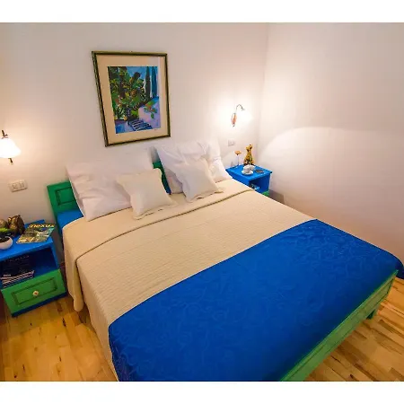 Stunning 7-bed In With Pool Villa *